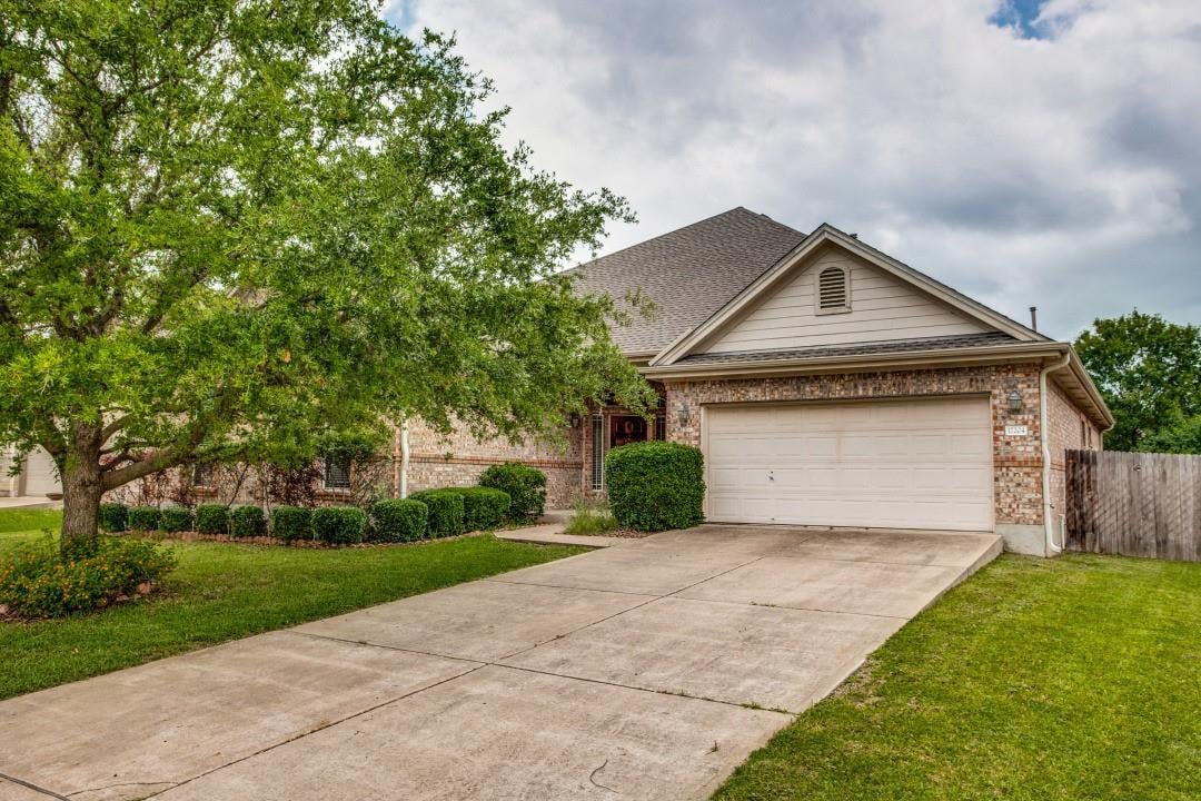 View 17204 Ennis TRL in Avery Ranch East Ph 1 17204 Ennis TRL - property photo 1 - Luxury home in Avery Ranch East Ph 1, Austin, TX