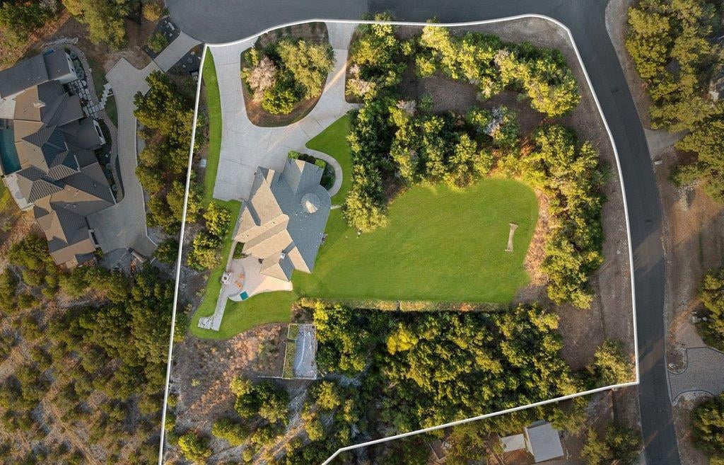 View 17207 Raynham Hill DR in Austin 17207 Raynham Hill DR, photo 1 of 40, Austin, Austin, TX