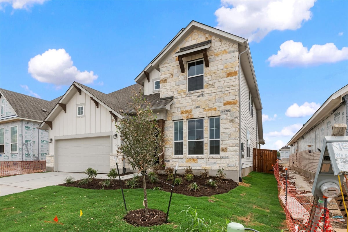 View 17217 Chiquito ST in Pflugerville 17217 Chiquito ST, photo 1 of 40, Pflugerville, Pflugerville, TX