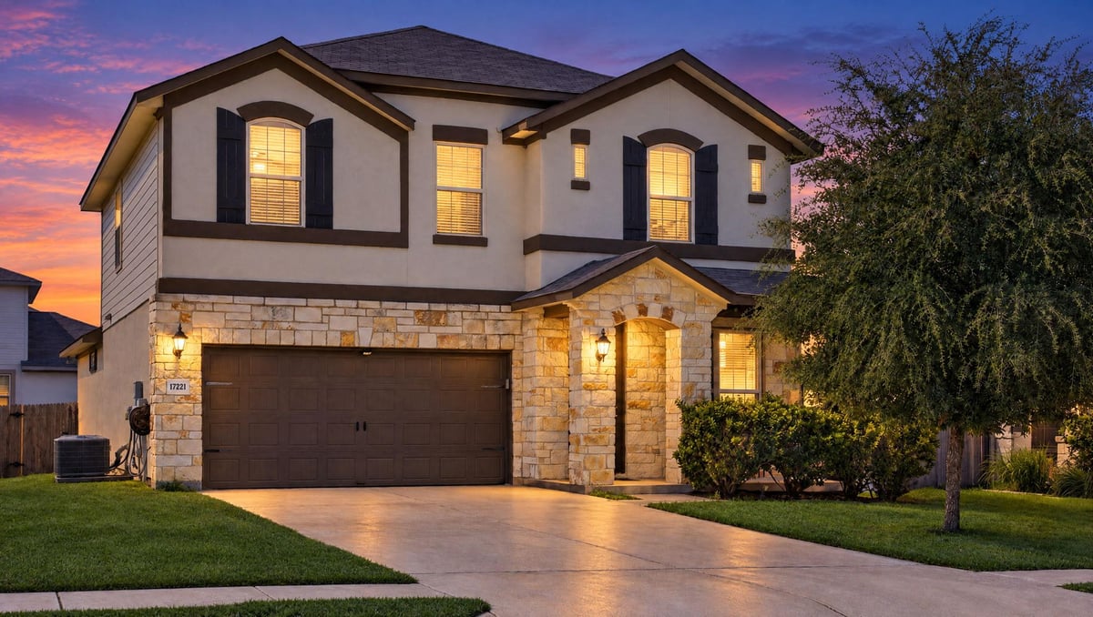 View 17221 Brittle LN in Pflugerville 17221 Brittle LN, photo 1 of 35, Pflugerville, Pflugerville, TX