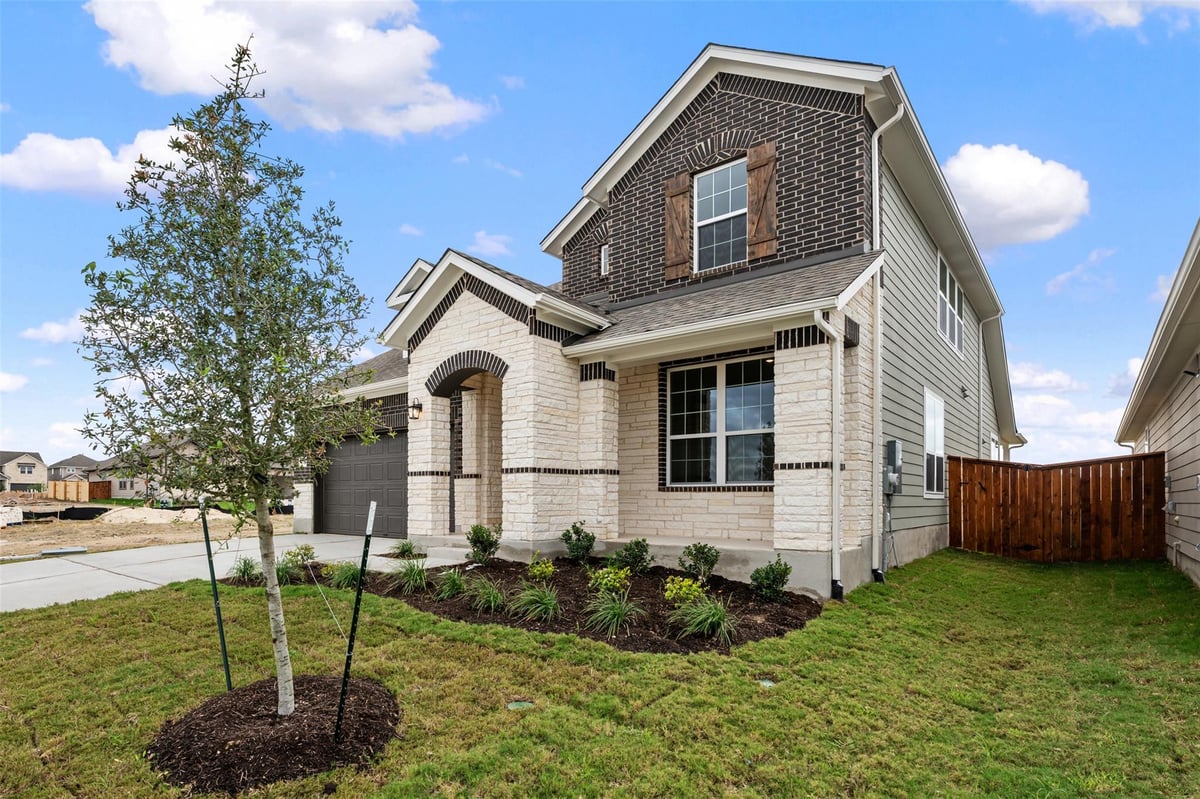 View 17237 Chiquito ST in Pflugerville 17237 Chiquito ST, photo 1 of 40, Pflugerville, Pflugerville, TX
