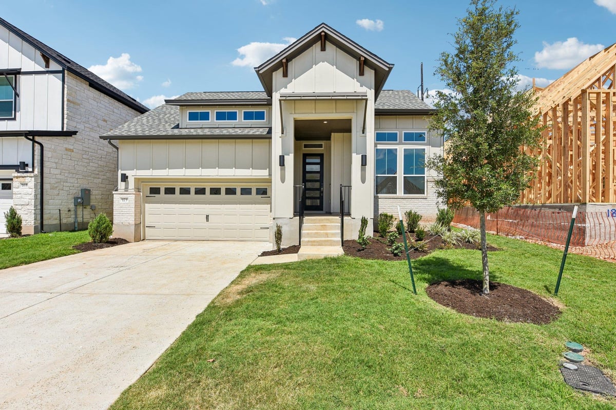 173 Comfort DR, photo 1 of 1, Buda, Buda, TX