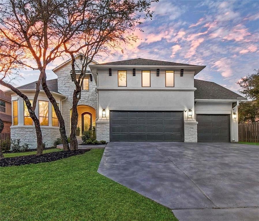 View 17308 Wildrye DR in Austin 17308 Wildrye DR, photo 1, Austin, Austin, TX