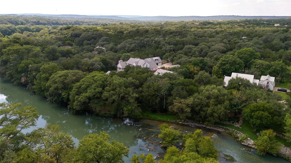 View 1731 Riada DR in New Braunfels 1731 Riada DR, photo 1 of 34, New Braunfels, New Braunfels, TX