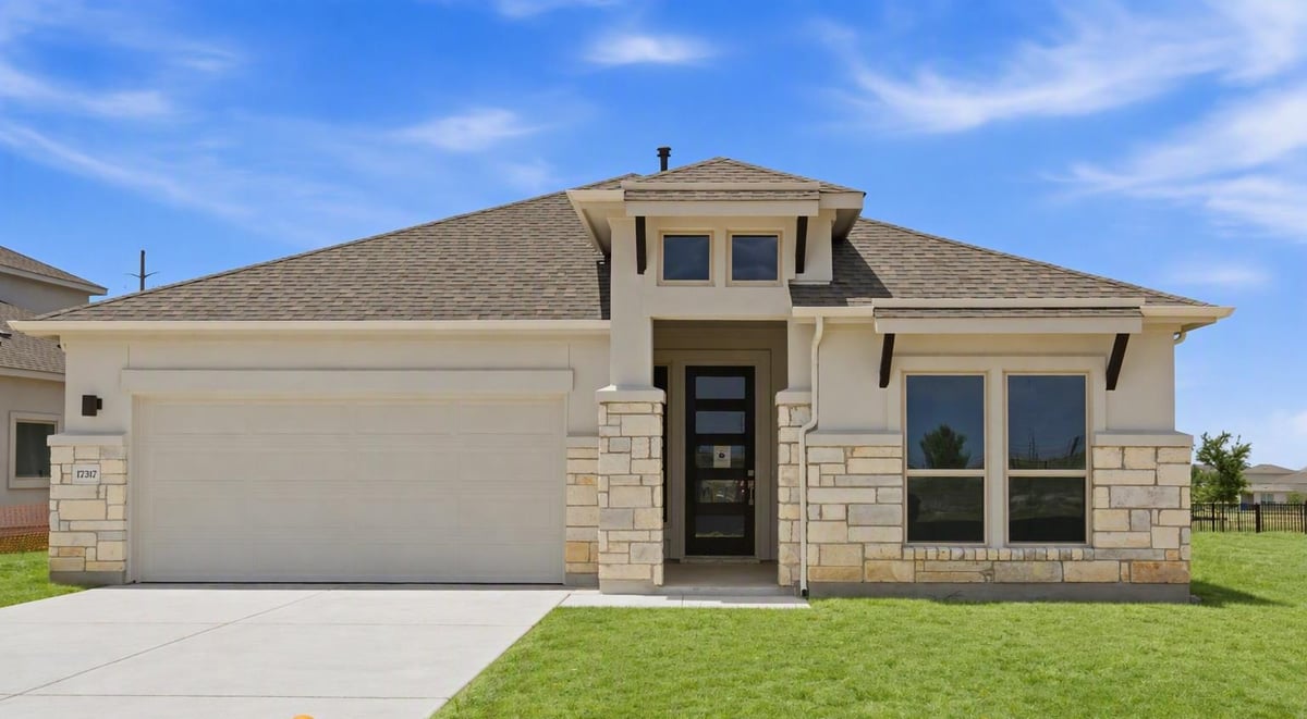 View 17317 Ammersee LN in Pflugerville 17317 Ammersee LN, photo 1 of 40, Pflugerville, Pflugerville, TX