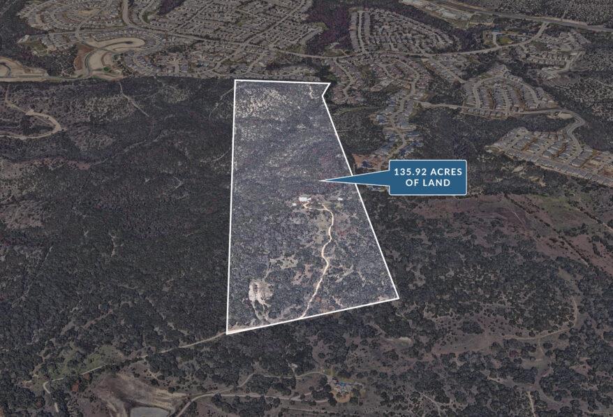 View 17318 Hamilton Pool RD in Sweetwater Ranch Sec Two 17318 Hamilton Pool RD - property photo 1 - Luxury home in Sweetwater Ranch Sec Two, Austin, TX