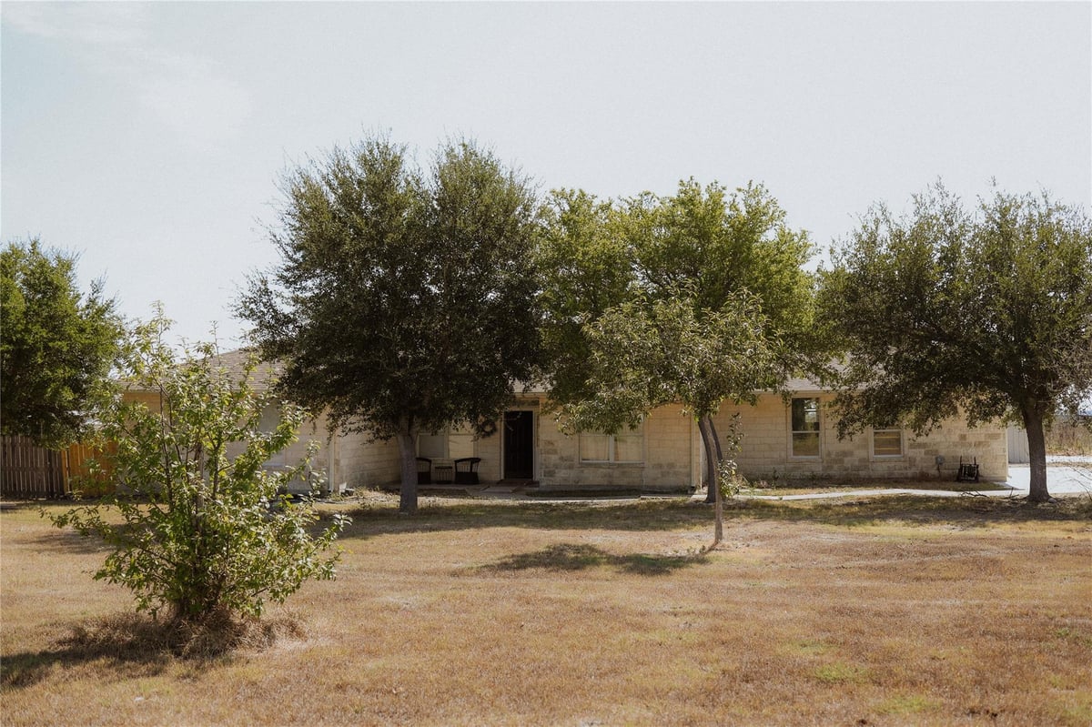 View 17323 Manda Carlson RD in Manor 17323 Manda Carlson RD, photo 1 of 29, Manor, Manor, TX
