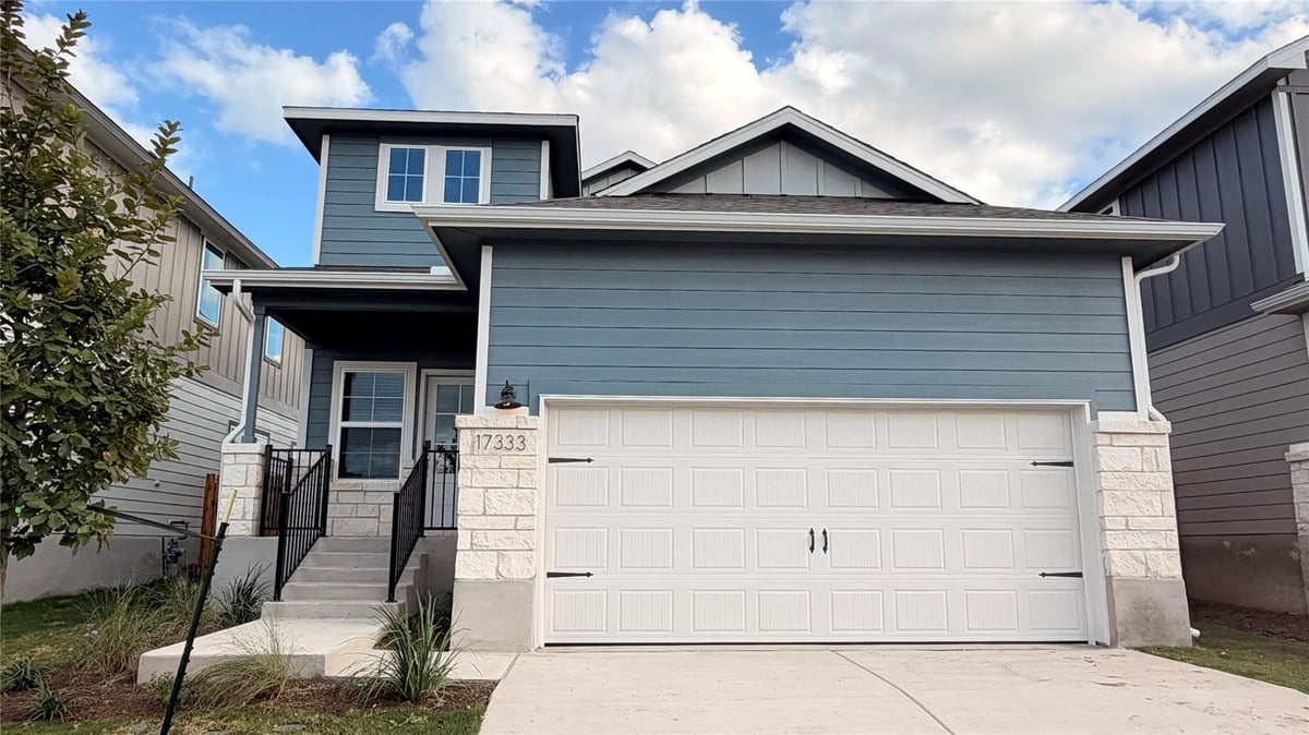 View 17333 Rappen DR in Pflugerville 17333 Rappen DR, photo 1 of 11, Pflugerville, Pflugerville, TX