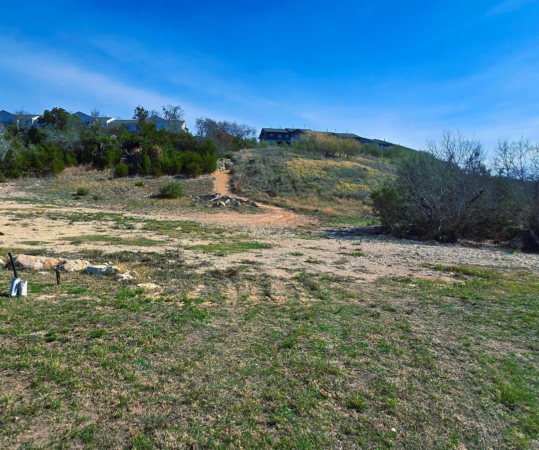 View 1736 Long Bow Dr in Fairways/Crystal Falls Sec 2 P 1736 Long Bow Dr - property photo 1 - Luxury lot in Fairways/Crystal Falls Sec 2 P, Leander, TX