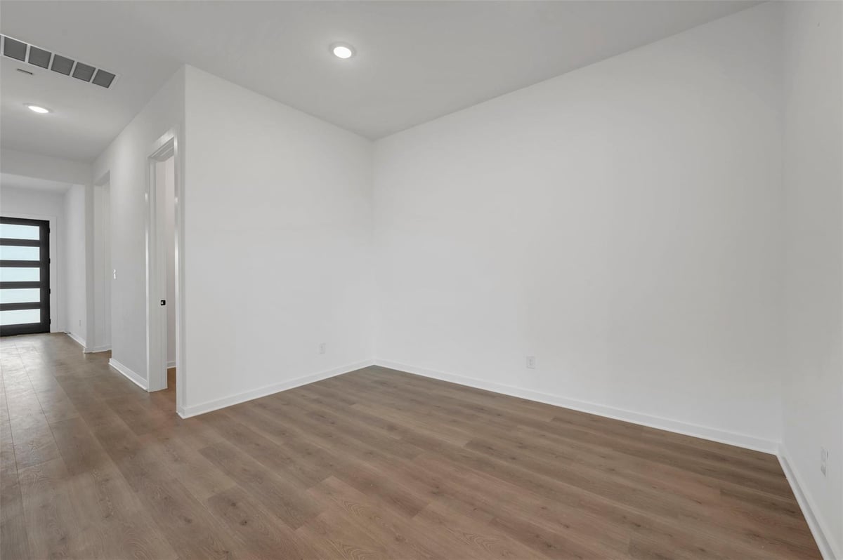 Kitchen at 174 Norway Spruce St - 4 bed 2 bath home
