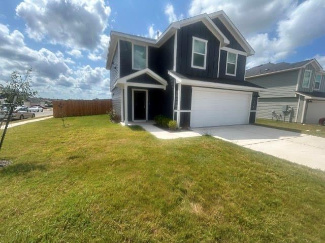 View 174 Stamford ST in Prairie Lakes Ph 2 Sec 2 174 Stamford ST - property photo 1 - Luxury home in Prairie Lakes Ph 2 Sec 2, Buda, TX