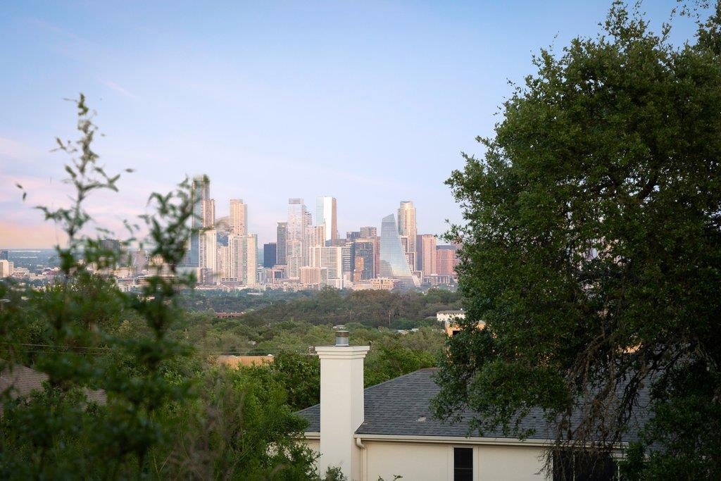 View 1740 Camp Craft RD in V W 01 Resub 1740 Camp Craft RD - property photo 1 - Luxury home in V W 01 Resub, Austin, TX