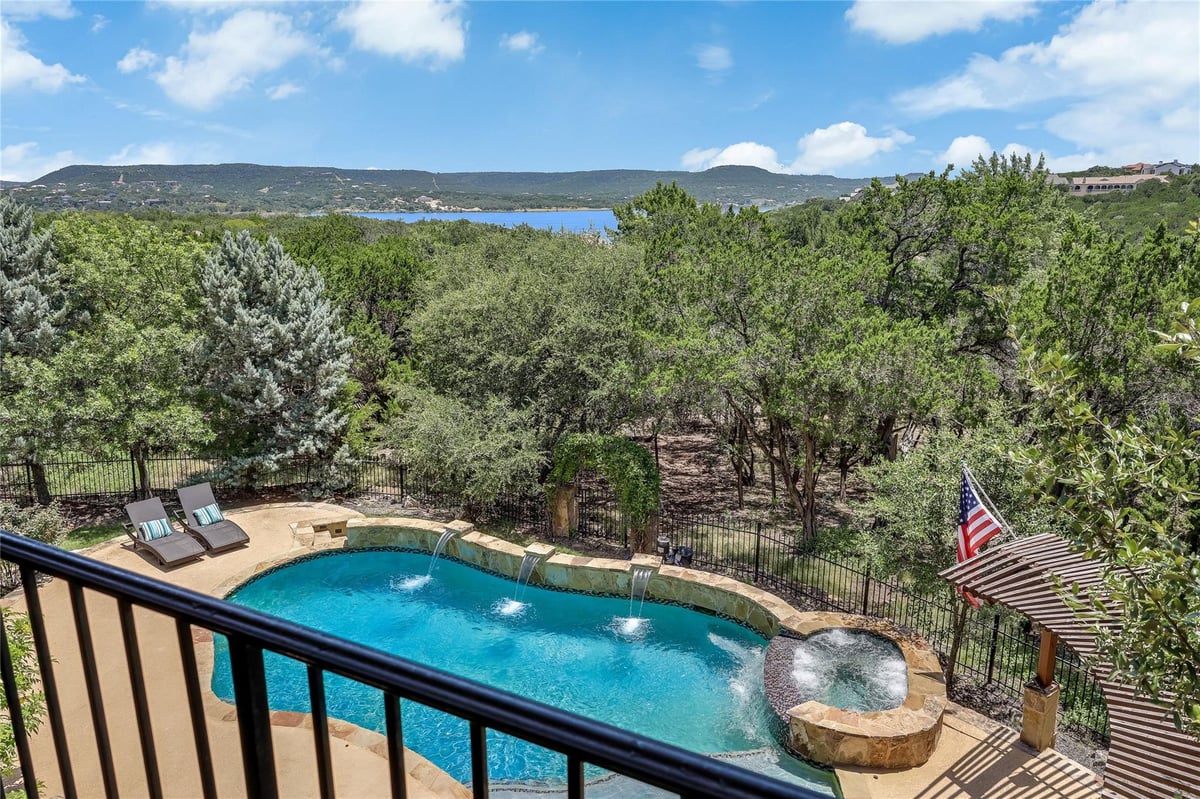 View 17408 Regatta View DR in Jonestown 17408 Regatta View DR, photo 1 of 39, Jonestown, Jonestown, TX