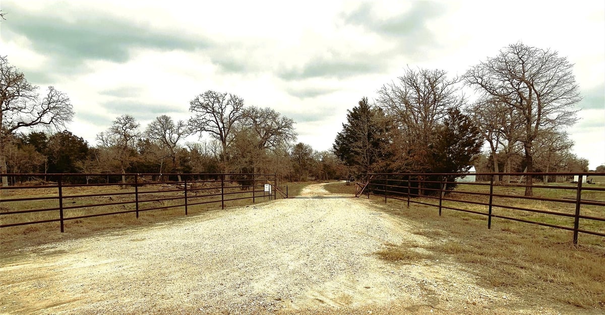 View 1741 Lange Rd in Ledbetter 1741 Lange Rd, photo 1, Ledbetter, Ledbetter, TX
