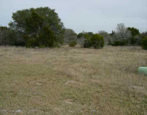 View 1741 Ruby Ranch RD 1741 Ruby Ranch RD - front exterior - Luxury lot in Buda, TX