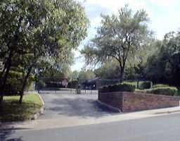 View 1741 SPYGLASS DR Unit #228 in Austin 1741 SPYGLASS DR Unit #228, photo 1, Austin, Austin, TX