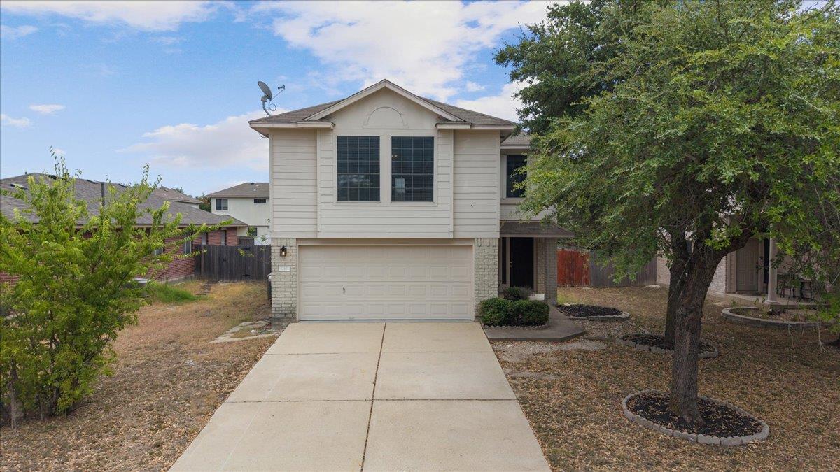 View 17411 Valentine DR in Cambridge Heights Ph B Sec 04 17411 Valentine DR - property photo 1 - Luxury home in Cambridge Heights Ph B Sec 04, Round Rock, TX