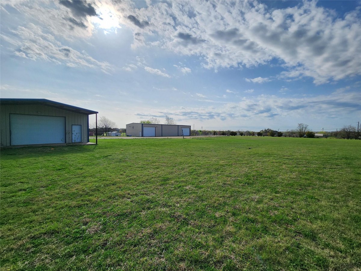 Primary bedroom at 1742 Rowe Loop - CASNER J, Pflugerville, TX