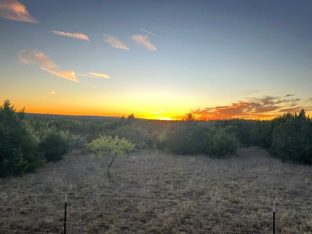 View 1745 County Road 2773 in Lometa 1745 County Road 2773, photo 1 of 36, Lometa, Lometa, TX