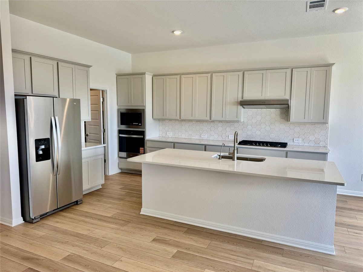 Living area at 175 Pendleton Dr - 5 bed 4 bath home