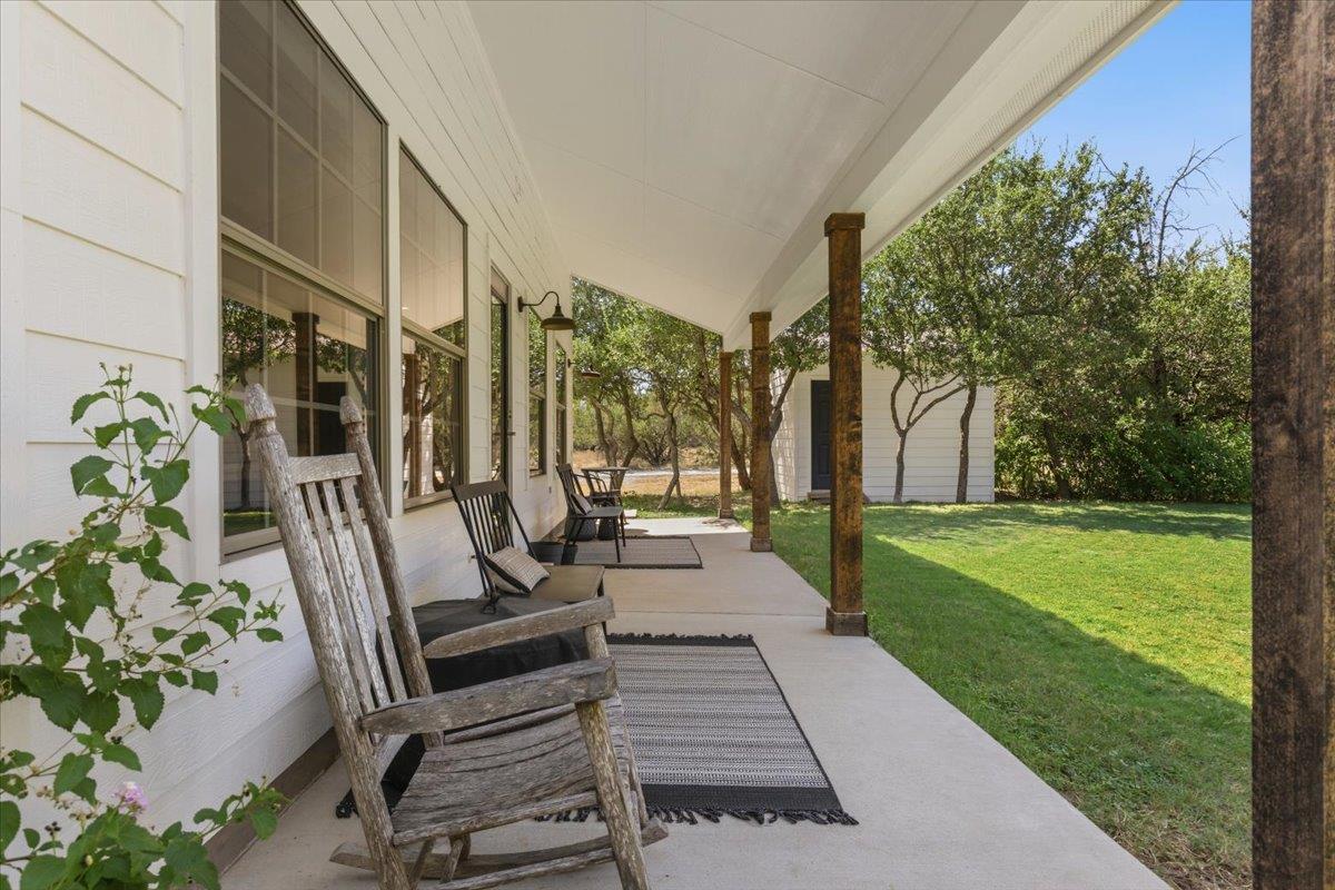 View 17506 Deer Creek Skyview in Dripping Springs 17506 Deer Creek Skyview, photo 1 of 39, Dripping Springs, Dripping Springs, TX