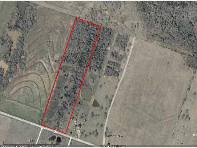 View 1751 County Road 439 in Thorndale 1751 County Road 439, photo 1, Thorndale, Thorndale, TX