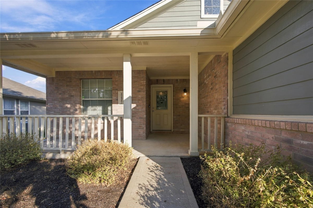 View 17512 Wiseman DR in Pflugerville 17512 Wiseman DR, photo 1 of 22, Pflugerville, Pflugerville, TX