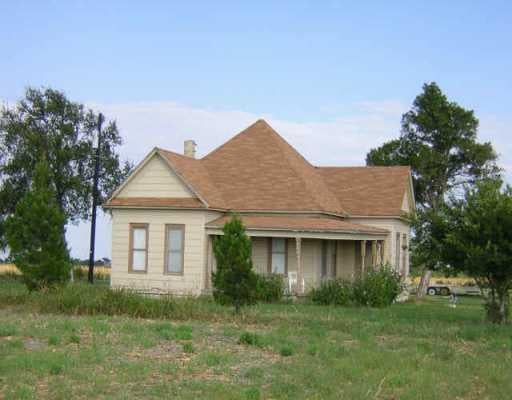 View 17517 FM 973 17517 FM 973 - front exterior - Luxury home in Manor, TX