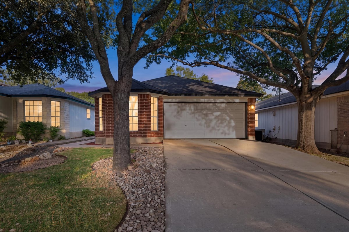 View 17539 Bishopsgate DR in Pflugerville 17539 Bishopsgate DR, photo 1 of 40, Pflugerville, Pflugerville, TX