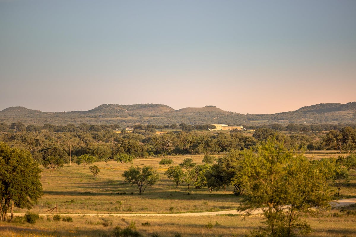 View 1755 Towhead Valley RD in none 1755 Towhead Valley RD - property photo 1 - Luxury home in none, Johnson City, TX