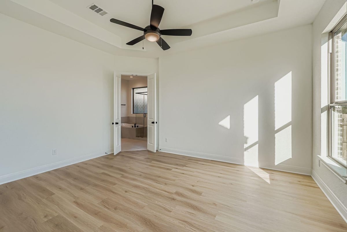 Bathroom at 176 Prickly Poppy Loop - 3 bed 2 bath home