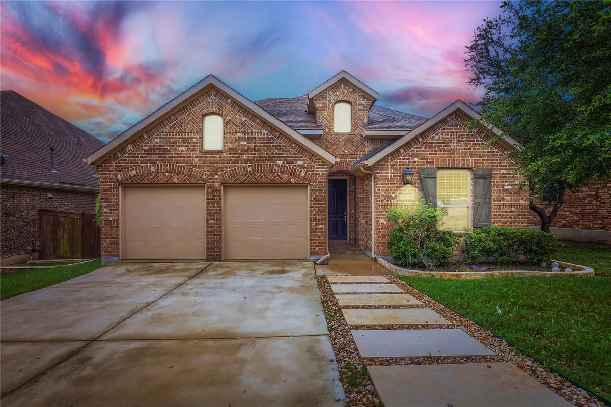 View 176 Venice CV in Austin 176 Venice CV, photo 1, Austin, Austin, TX