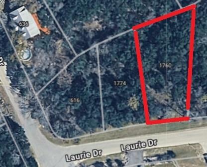 View 1760 Laurie DR in Canyon Lake 1760 Laurie DR - property photo 1 - Luxury lot in Canyon Lake, Canyon Lake, TX