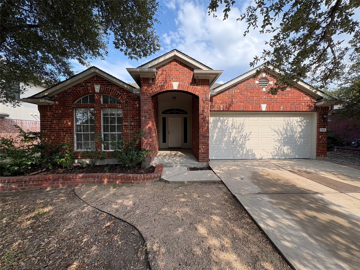 View 17604 Limpia Creek DR in Cambridge Heights Ph A Sec 03 17604 Limpia Creek DR - property photo 1 - Luxury home in Cambridge Heights Ph A Sec 03, Round Rock, TX