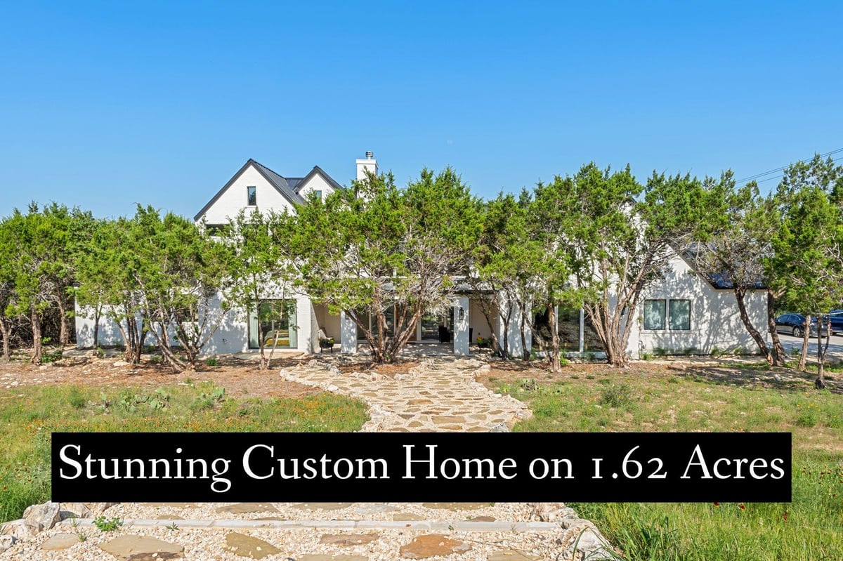 View 1769 Parten Ranch PKWY in Austin 1769 Parten Ranch PKWY, photo 1, Austin, Austin, TX