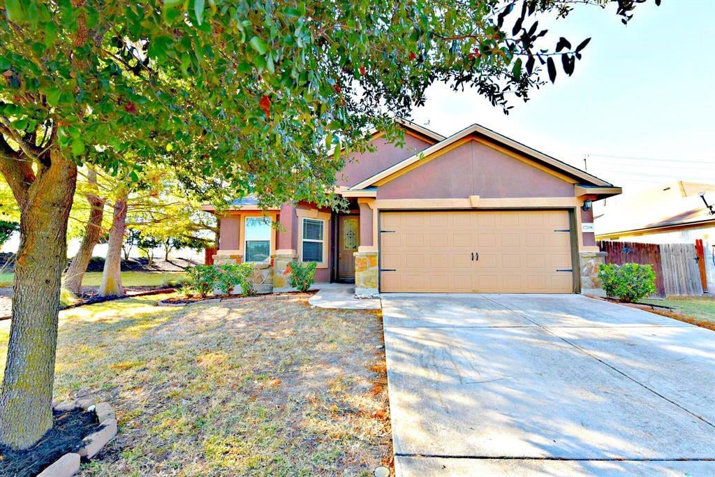 View 17708 Bridgefarmer BLVD in Reserve At Westcreek Amd 17708 Bridgefarmer BLVD - property photo 1 - Luxury home in Reserve At Westcreek Amd, Pflugerville, TX