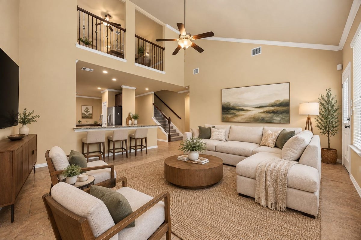 View 17713 Turning Stream LN in Pflugerville 17713 Turning Stream LN, photo 1 of 39, Pflugerville, Pflugerville, TX