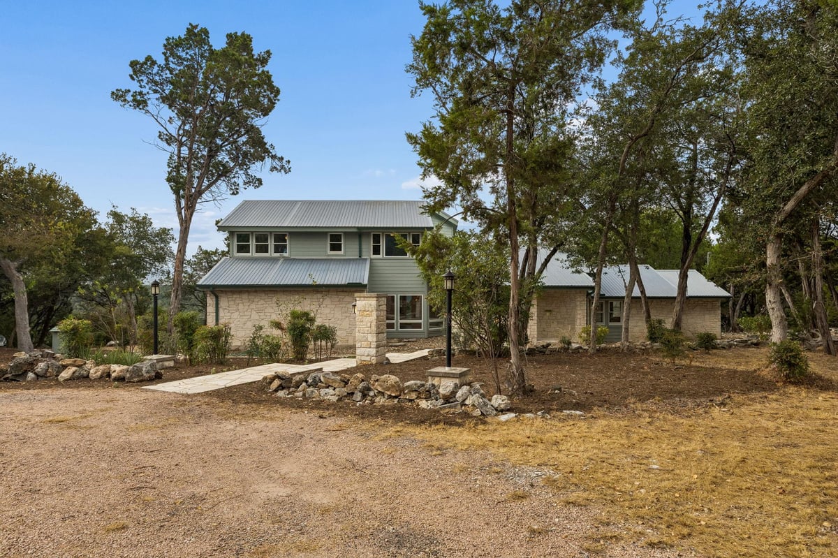 View 17715 N Rim DR in Leander 17715 N Rim DR, photo 1 of 30, Leander, Leander, TX
