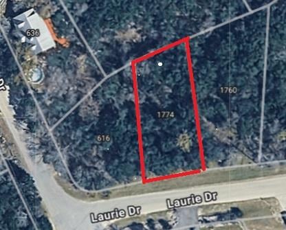 View 1774 Laurie DR in Canyon Lake 1774 Laurie DR - property photo 1 - Luxury lot in Canyon Lake, Canyon Lake, TX