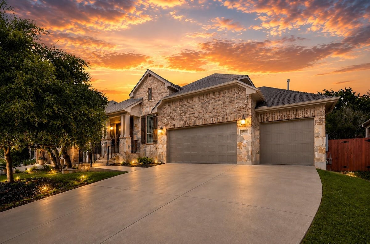 View 178 Spyglass CV in Austin 178 Spyglass CV, photo 1, Austin, Austin, TX