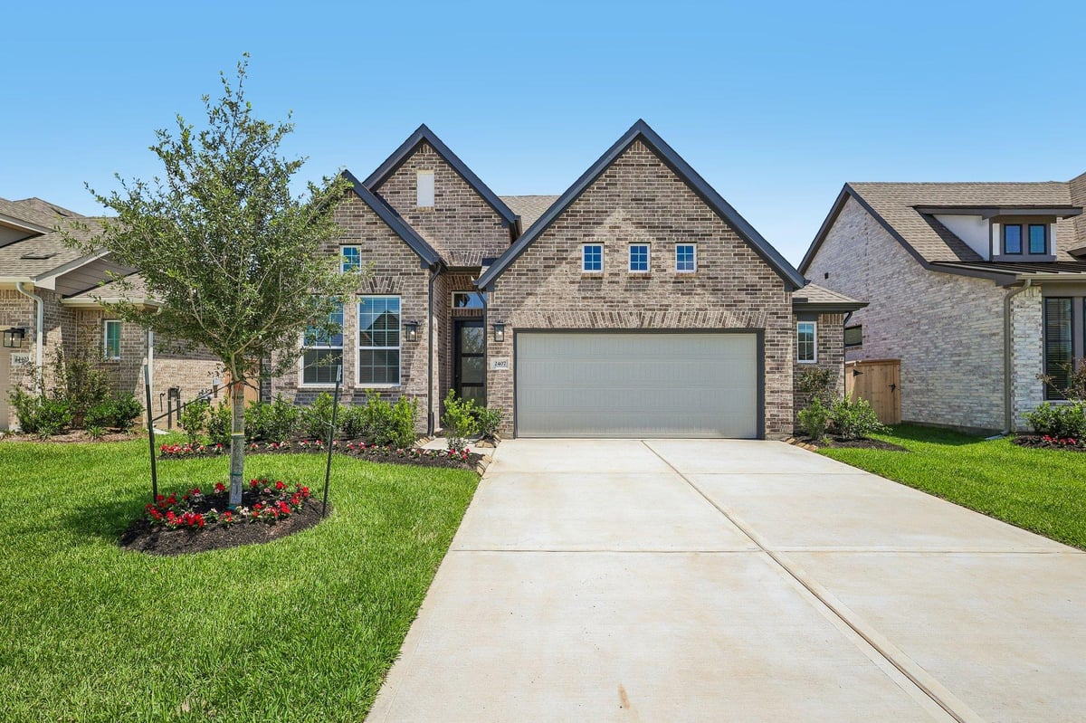 View 17804 Rolling DR in Manor 17804 Rolling DR, photo 1 of 28, Manor, Manor, TX