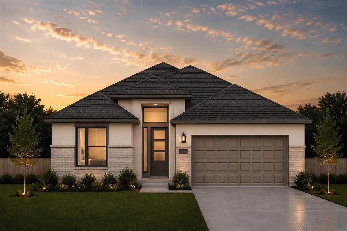 17808 Rolling DR, photo 1 of 19, Manor, Manor, TX