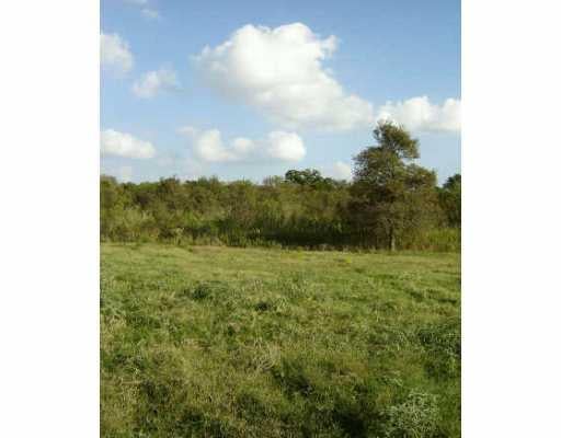 View 17815 Albert Voelker 17815 Albert Voelker - front exterior - Luxury lot in Elgin, TX