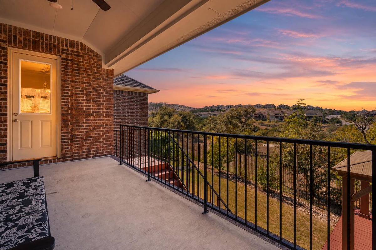 View 17817 Limestone Spring LN in Sweetwater 17817 Limestone Spring LN, photo 1, Sweetwater, Austin, TX