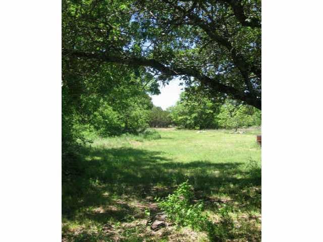 View 17867 Fm 963 17867 Fm 963 - front exterior - Luxury home in Bertram, TX