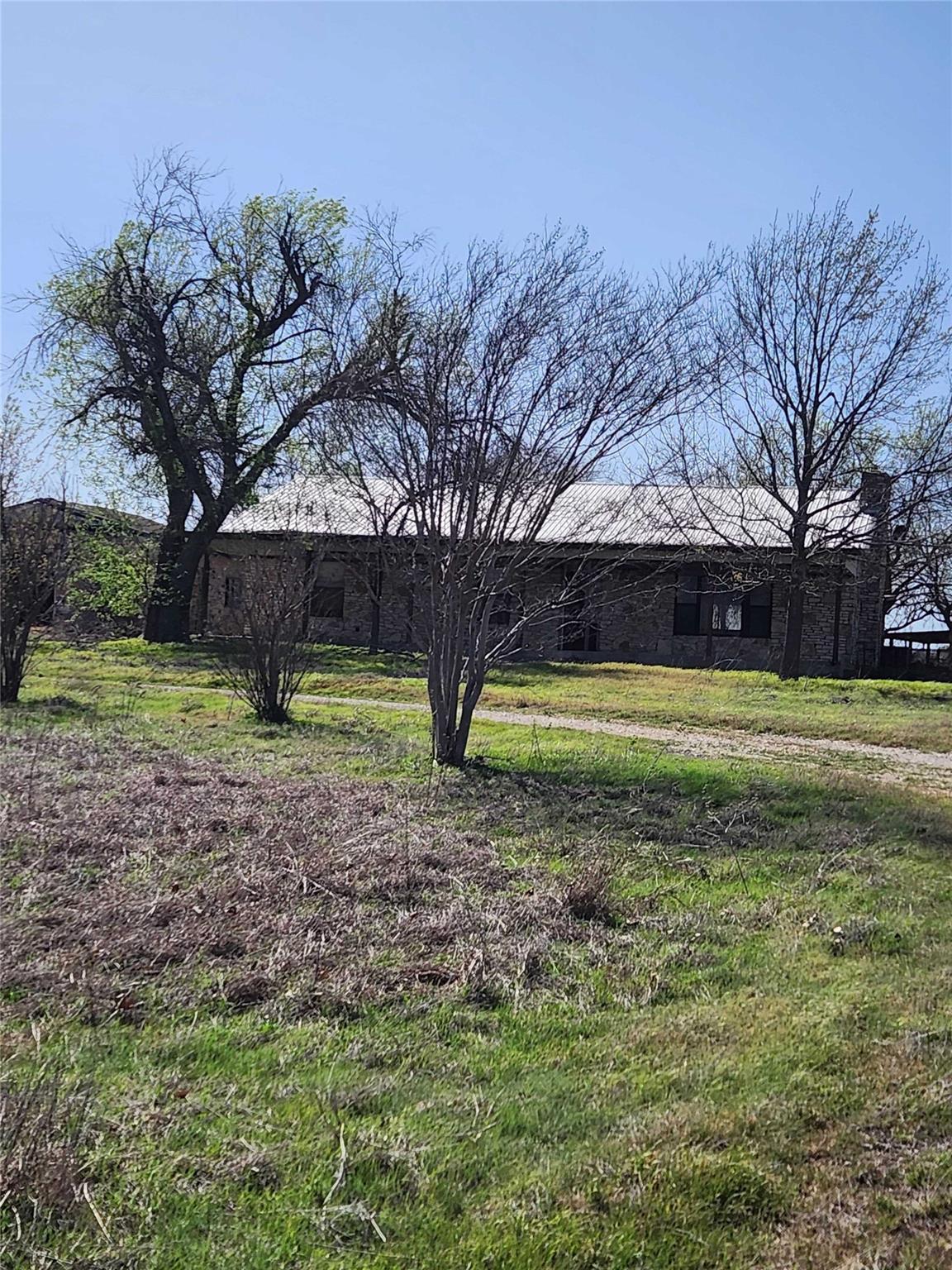 View 1788 County Road 139 in Rowe Lane 1788 County Road 139 - property photo 1 - Luxury home in Rowe Lane, Hutto, TX