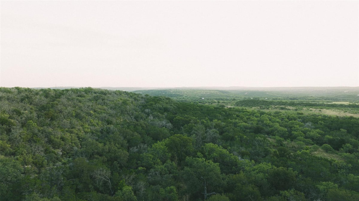 View 1790 County Road 402 in None 1790 County Road 402 - property photo 1 - Luxury home in None, Marble Falls, TX