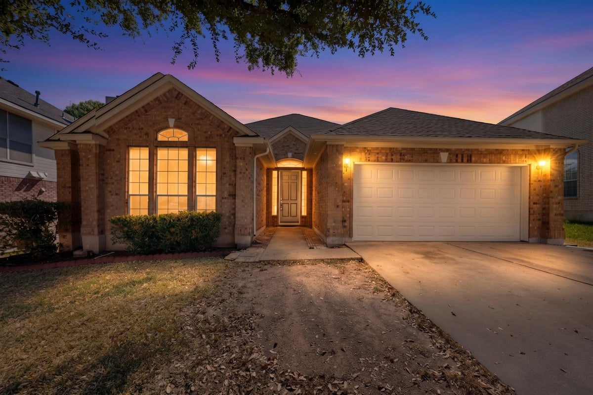 17905 Worley DR, photo 1, Pflugerville, Pflugerville, TX