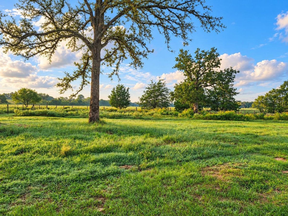 View 1791 County Road 441 in Harwood 1791 County Road 441, photo 1 of 7, Harwood, Harwood, TX