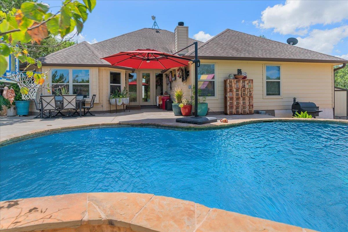 View 18 Indian Princess in Wimberley 18 Indian Princess, photo 1 of 25, Wimberley, Wimberley, TX